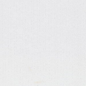 Dashing Stripe White by Kasmir Fabric