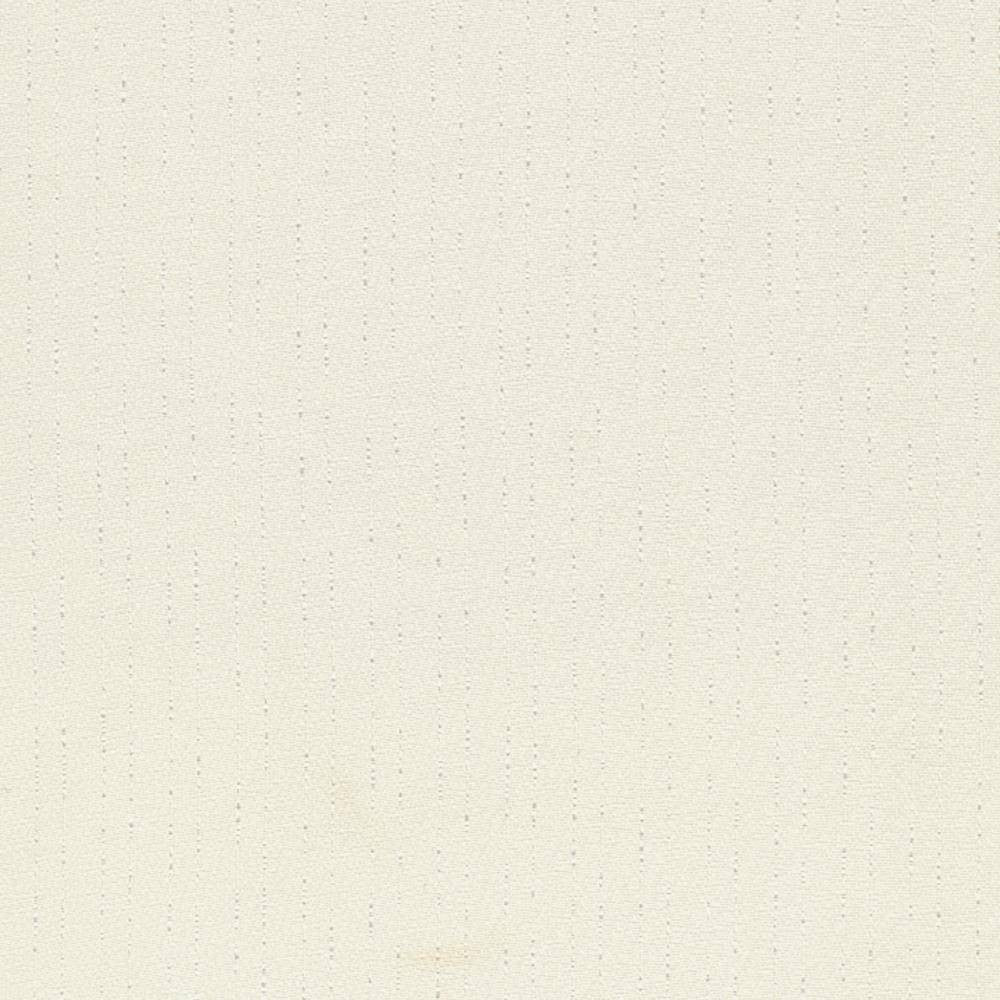 Dashing Stripe Ivory by Kasmir Fabric 5076 100% Polyester
 TURKEY </p><p>Repeat: Horizontal: N/A and Vertical: N/A 117 - 118 - Fabric Carolina -