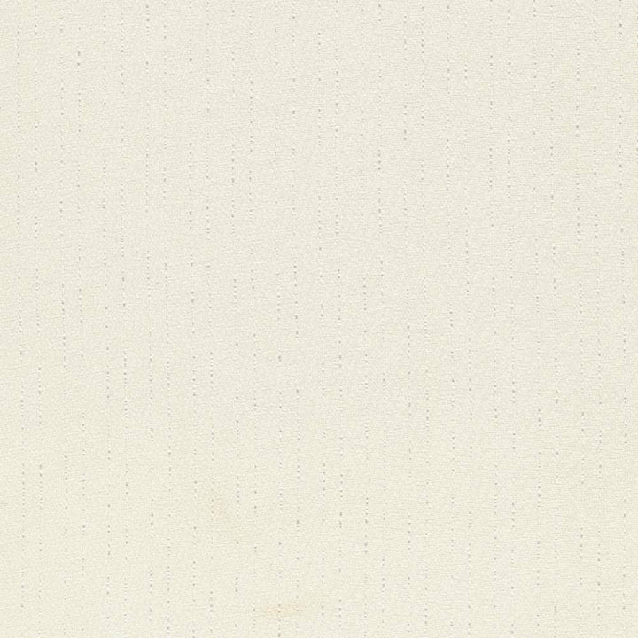 Dashing Stripe Ivory by Kasmir Fabric 5076 100% Polyester
 TURKEY </p><p>Repeat: Horizontal: N/A and Vertical: N/A 117 - 118 - Fabric Carolina -