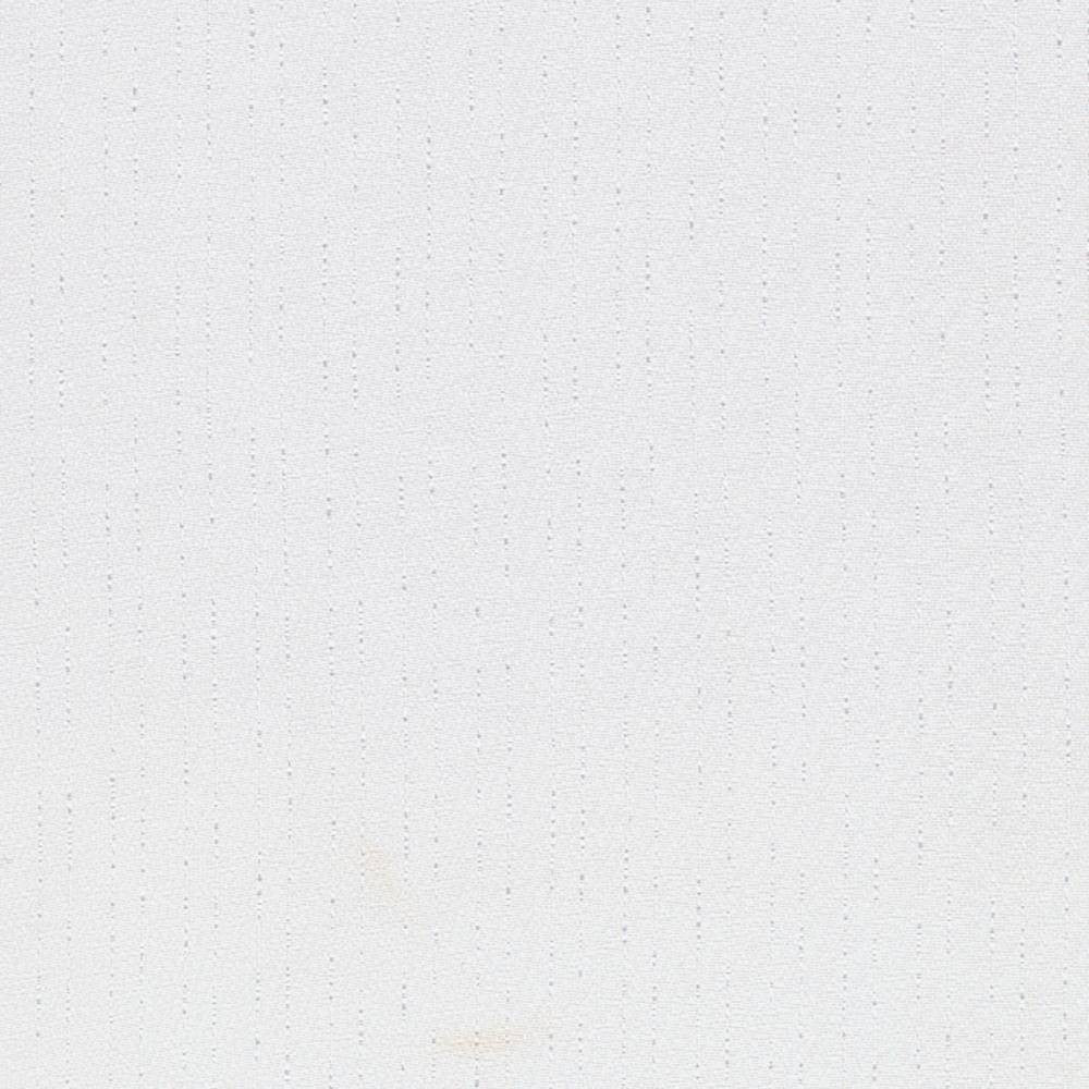 Dashing Stripe White by Kasmir Fabric 5076 100% Polyester
 TURKEY </p><p>Repeat: Horizontal: N/A and Vertical: N/A 117 - 118 - Fabric Carolina -
