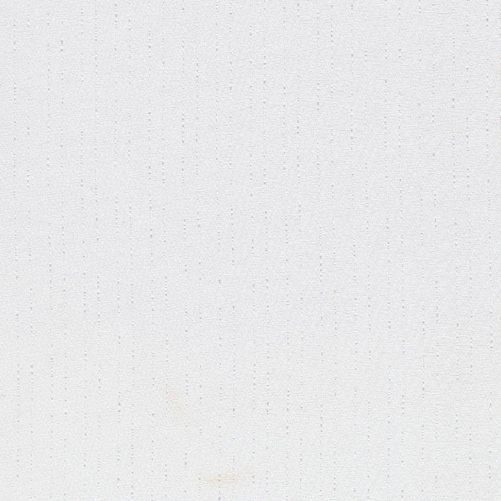 Dashing Stripe White by Kasmir Fabric 5076 100% Polyester
 TURKEY </p><p>Repeat: Horizontal: N/A and Vertical: N/A 117 - 118 - Fabric Carolina -