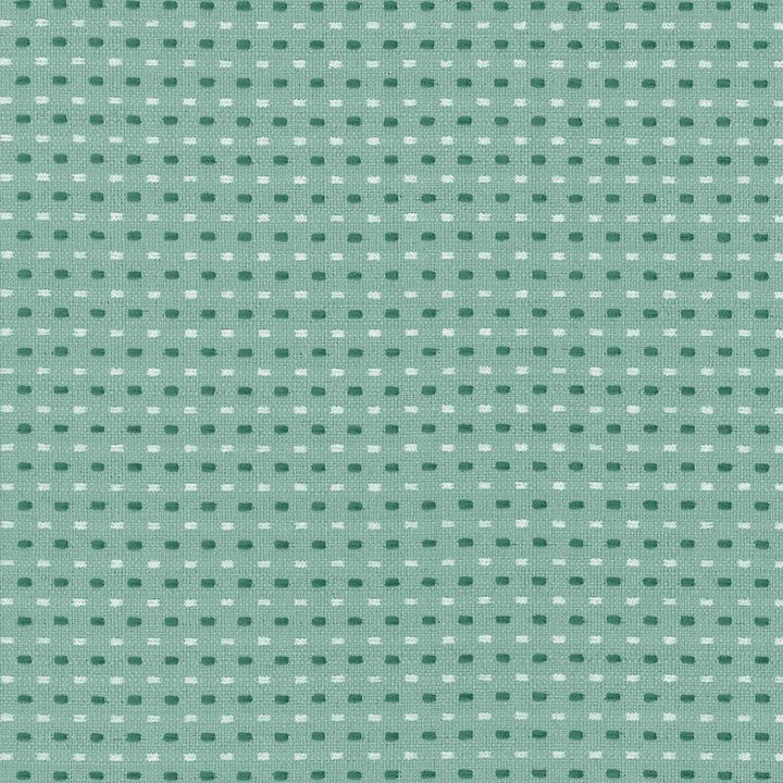 Dash It Aegean by Kasmir Fabric 5073 100% Polyester
 CHINA </p><p>Repeat: Horizontal: 4/8 inches and Vertical: 4/8 inches 54 - 58 - Fabric Carolina -