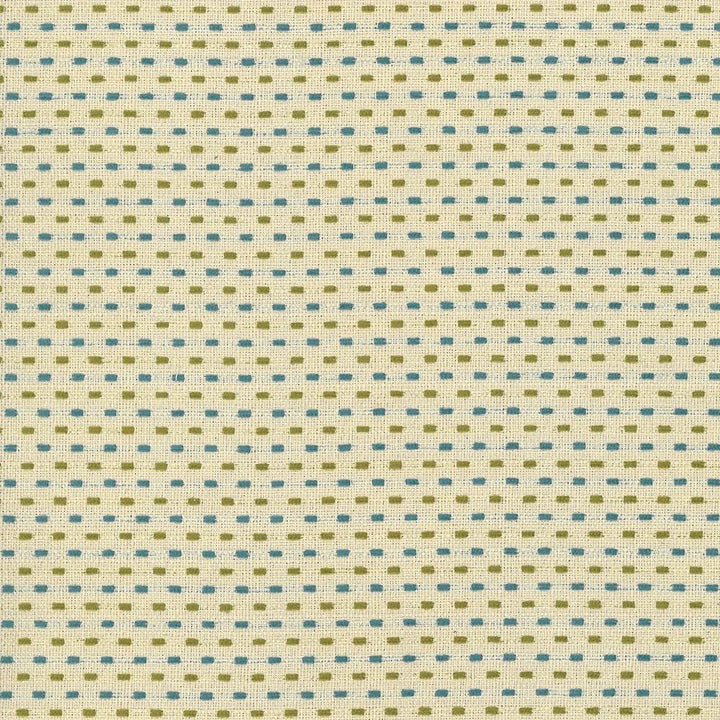 Dash It Spring by Kasmir Fabric 5073 100% Polyester
 CHINA </p><p>Repeat: Horizontal: 4/8 inches and Vertical: 4/8 inches 54 - 58 - Fabric Carolina -
