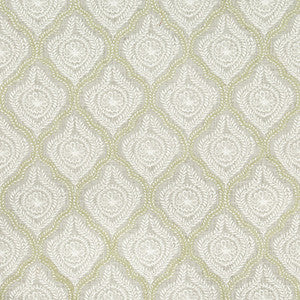 Dattastamp Cucumber by Kravet Design Fabric