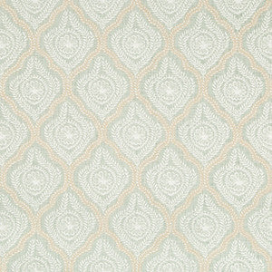 Dattastamp Sea Glass by Kravet Design Fabric