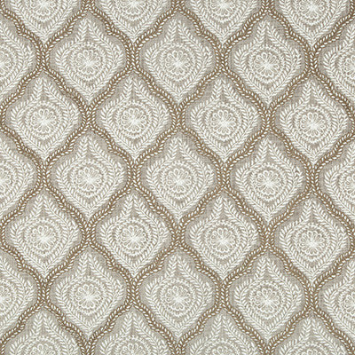 Dattastamp Dusk by Kravet Design Fabric