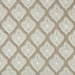 Dattastamp Dusk by Kravet Design Fabric