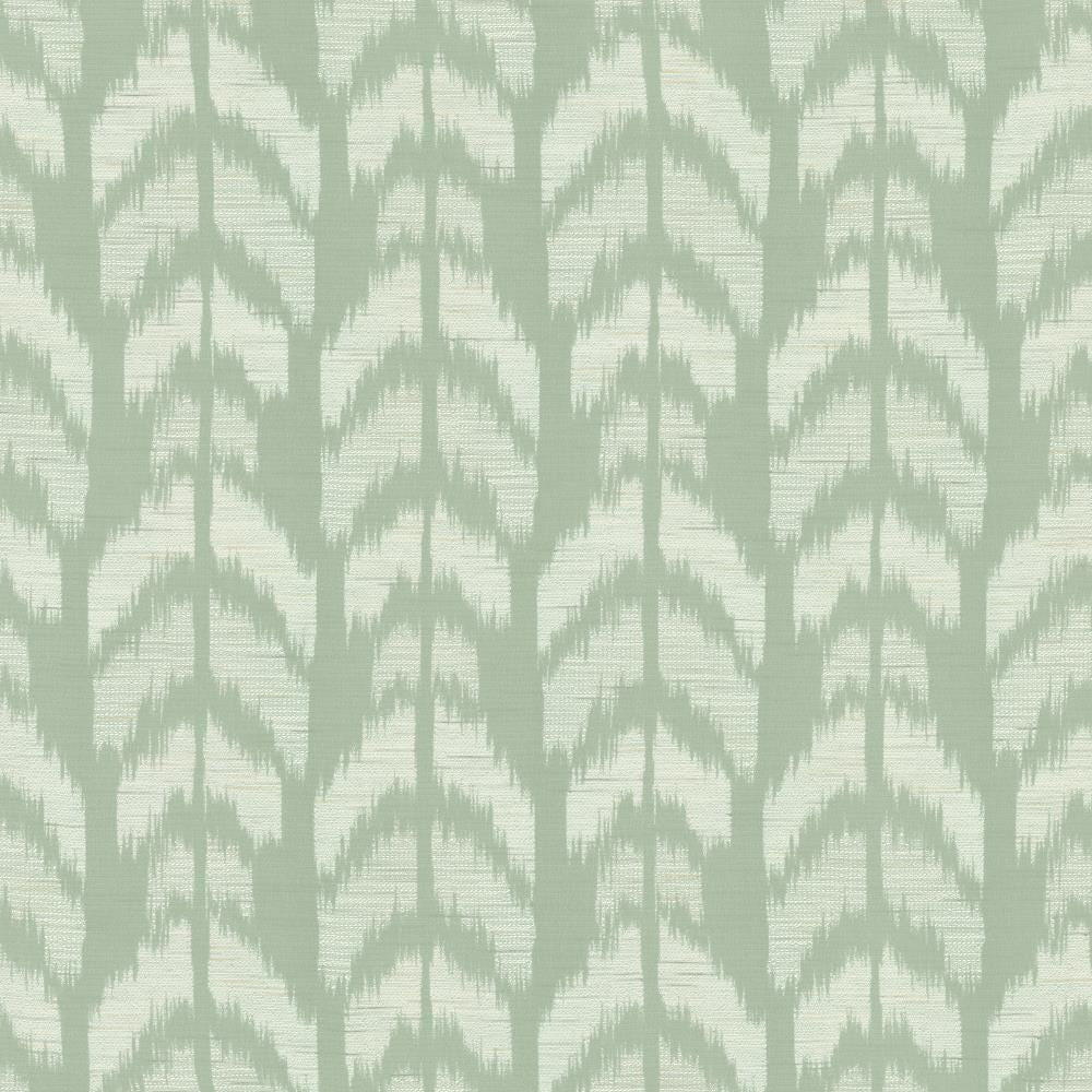 Dauntless Aloe by Kasmir Fabric 5133 100% Polyester
 USA </p><p>Repeat: Horizontal: 14 inches and Vertical: 14 4/8 inches 55 - Fabric Carolina -