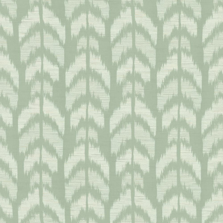 Dauntless Aloe by Kasmir Fabric 5133 100% Polyester
 USA </p><p>Repeat: Horizontal: 14 inches and Vertical: 14 4/8 inches 55 - Fabric Carolina -