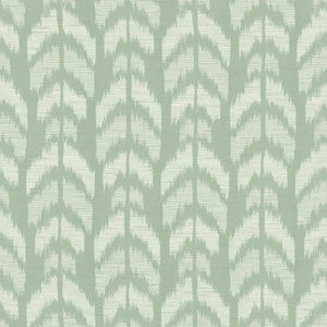 Dauntless Aloe by Kasmir Fabric