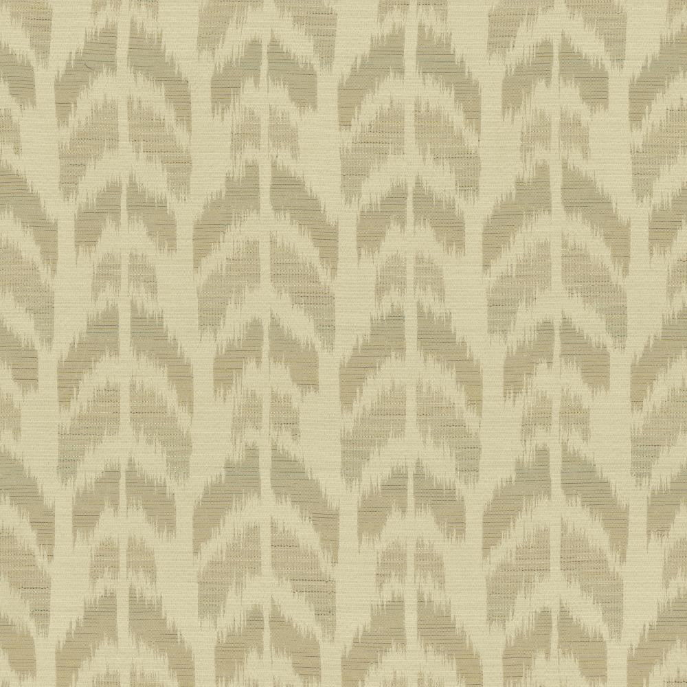 Dauntless Driftwood by Kasmir Fabric 5133 100% Polyester
 USA </p><p>Repeat: Horizontal: 14 inches and Vertical: 14 4/8 inches 55 - Fabric Carolina -