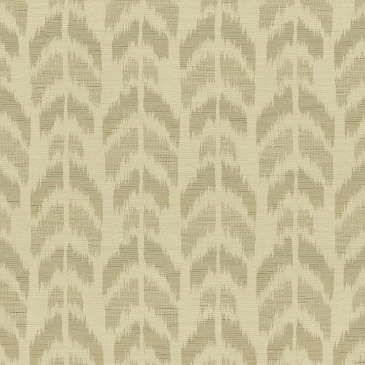Dauntless Driftwood by Kasmir Fabric 5133 100% Polyester
 USA </p><p>Repeat: Horizontal: 14 inches and Vertical: 14 4/8 inches 55 - Fabric Carolina -