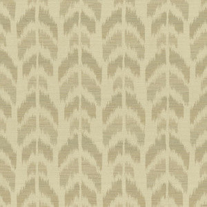 Dauntless Driftwood by Kasmir Fabric