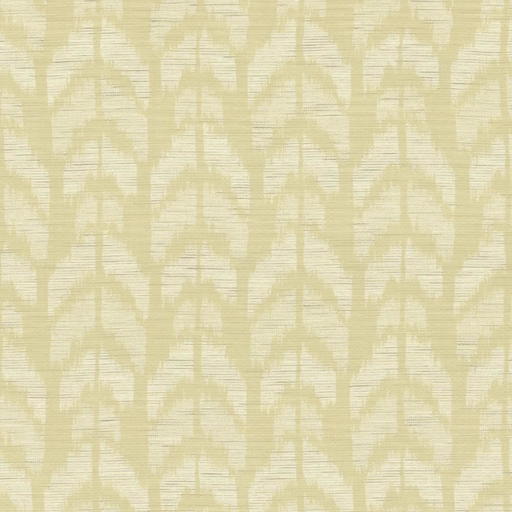 Dauntless Linen by Kasmir Fabric 5133 100% Polyester
 USA </p><p>Repeat: Horizontal: 14 inches and Vertical: 14 4/8 inches 55 - Fabric Carolina -