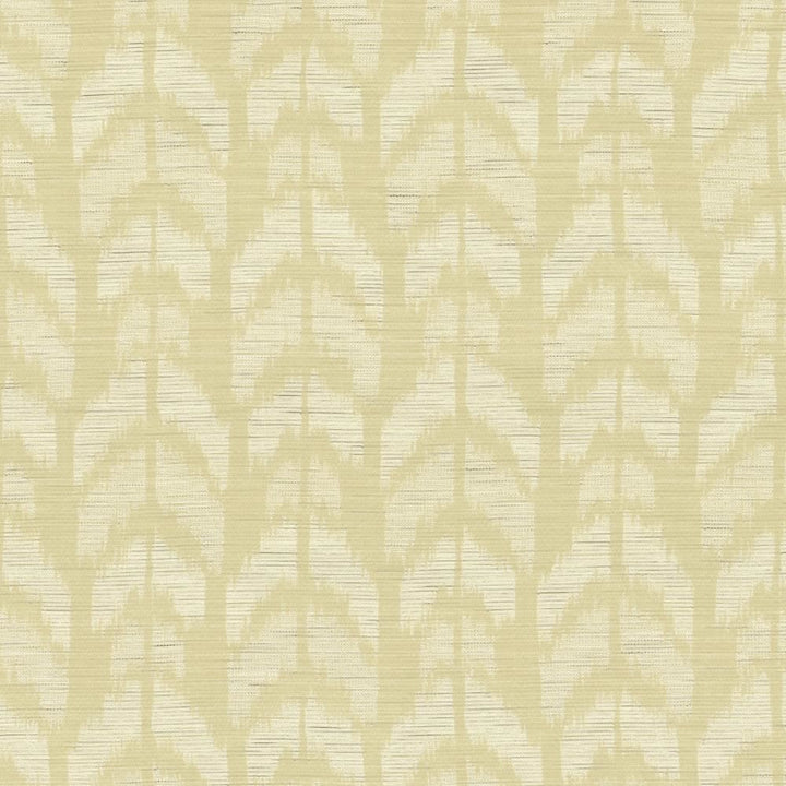 Dauntless Linen by Kasmir Fabric 5133 100% Polyester
 USA </p><p>Repeat: Horizontal: 14 inches and Vertical: 14 4/8 inches 55 - Fabric Carolina -