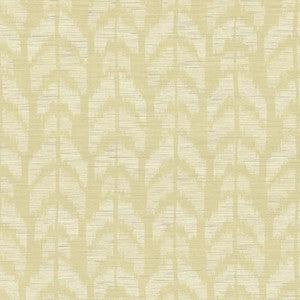Dauntless Linen by Kasmir Fabric