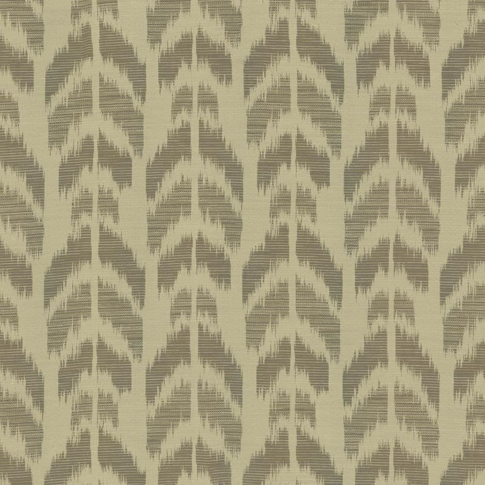 Dauntless Mocha by Kasmir Fabric 5133 100% Polyester
 USA </p><p>Repeat: Horizontal: 14 inches and Vertical: 14 4/8 inches 55 - Fabric Carolina -