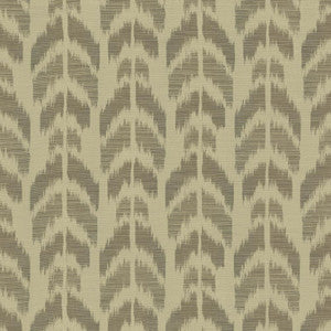 Dauntless Mocha by Kasmir Fabric