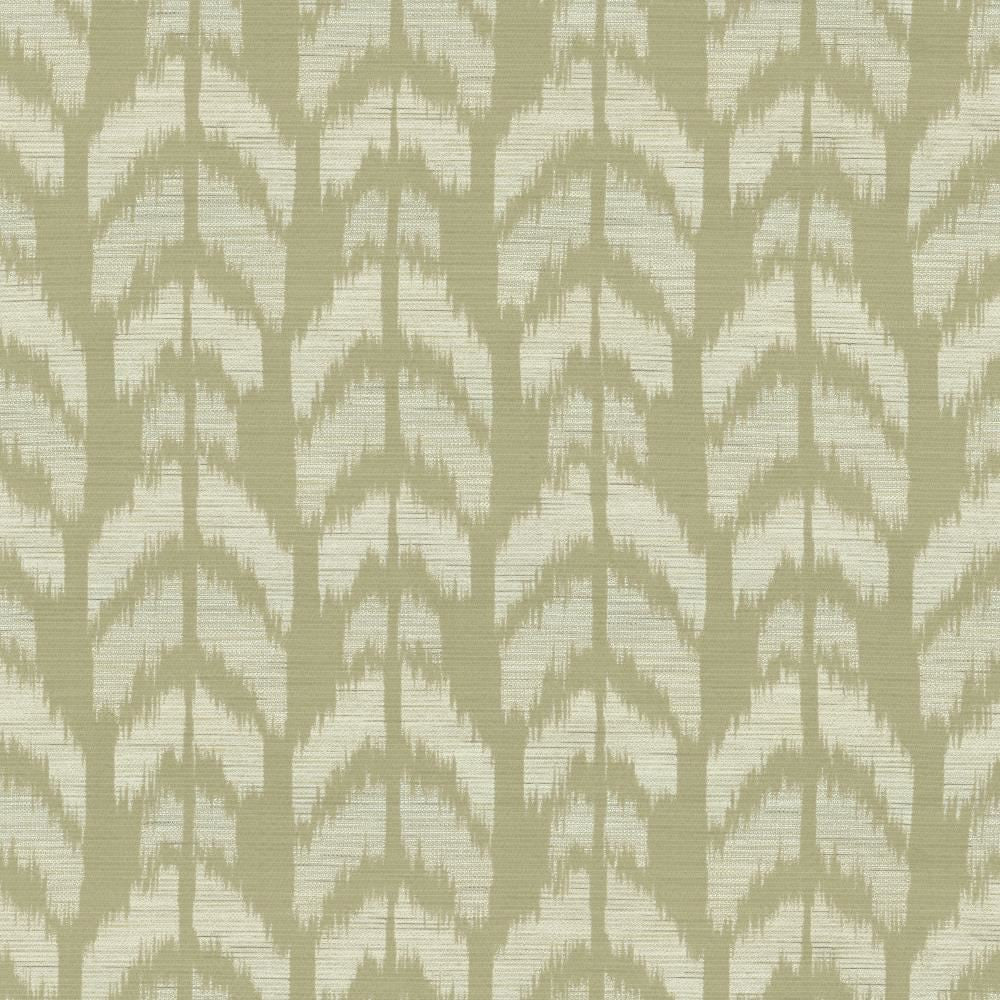 Dauntless Pewter by Kasmir Fabric 5133 100% Polyester
 USA </p><p>Repeat: Horizontal: 14 inches and Vertical: 14 4/8 inches 55 - Fabric Carolina -