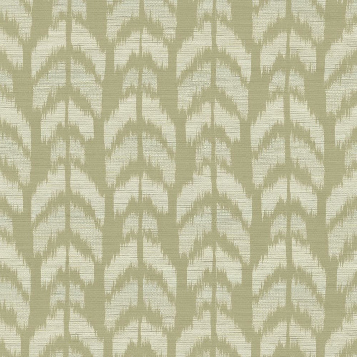 Dauntless Pewter by Kasmir Fabric 5133 100% Polyester
 USA </p><p>Repeat: Horizontal: 14 inches and Vertical: 14 4/8 inches 55 - Fabric Carolina -