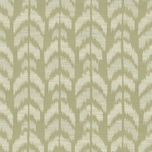Dauntless Pewter by Kasmir Fabric