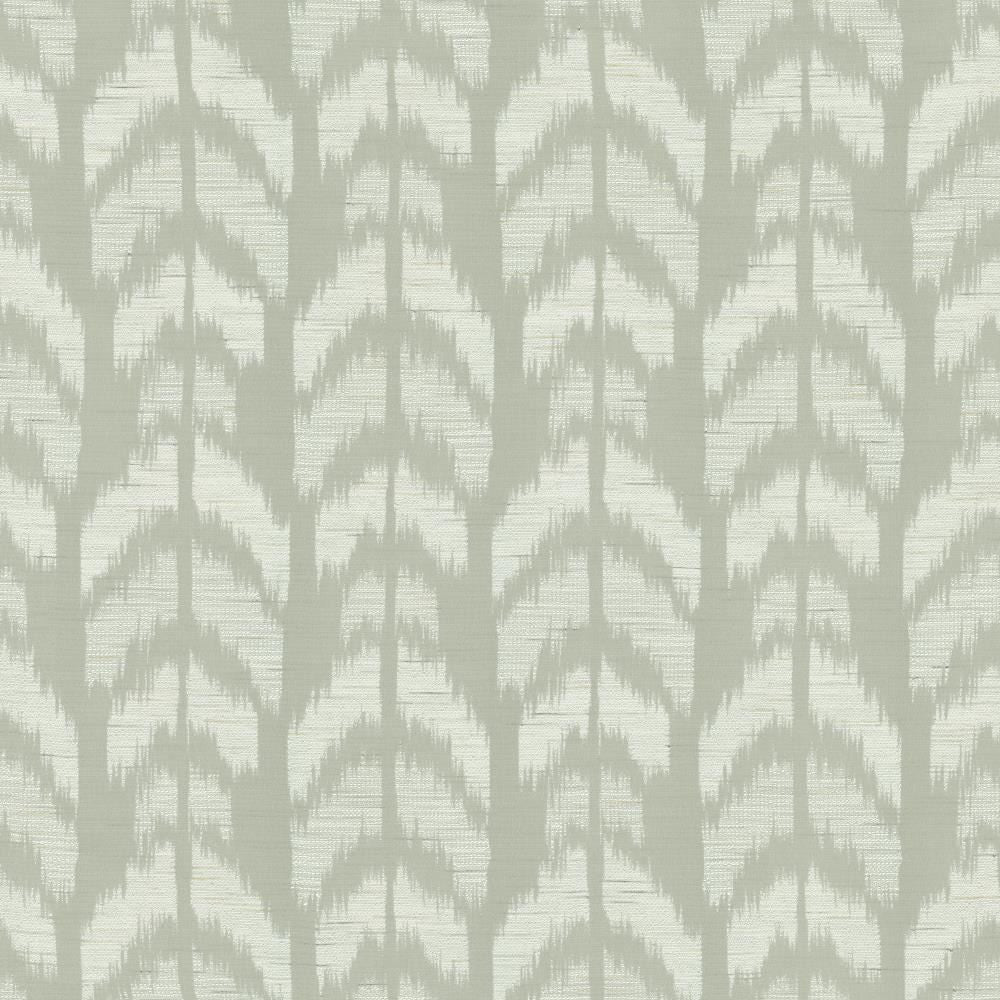 Dauntless Platinum by Kasmir Fabric 5133 100% Polyester
 USA </p><p>Repeat: Horizontal: 14 inches and Vertical: 14 4/8 inches 55 - Fabric Carolina -