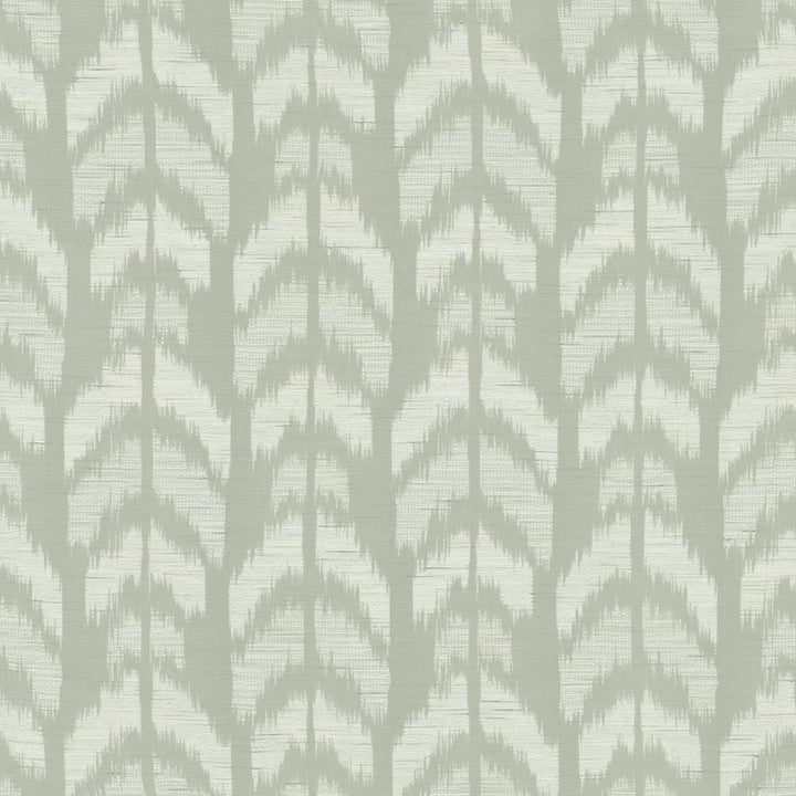 Dauntless Platinum by Kasmir Fabric 5133 100% Polyester
 USA </p><p>Repeat: Horizontal: 14 inches and Vertical: 14 4/8 inches 55 - Fabric Carolina -