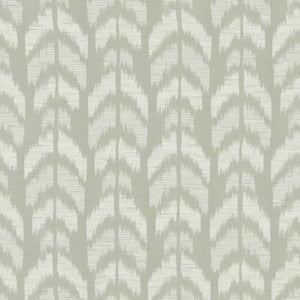 Dauntless Platinum by Kasmir Fabric