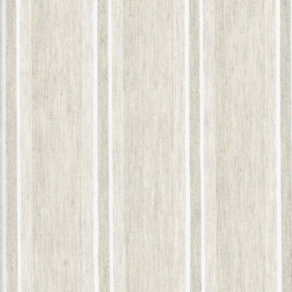 Davante Natural By Heritage Fabric