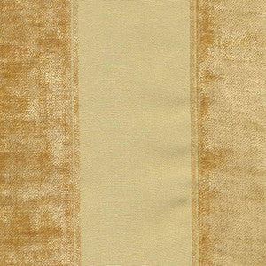 Davenport Stripe Butter by Kasmir Fabric