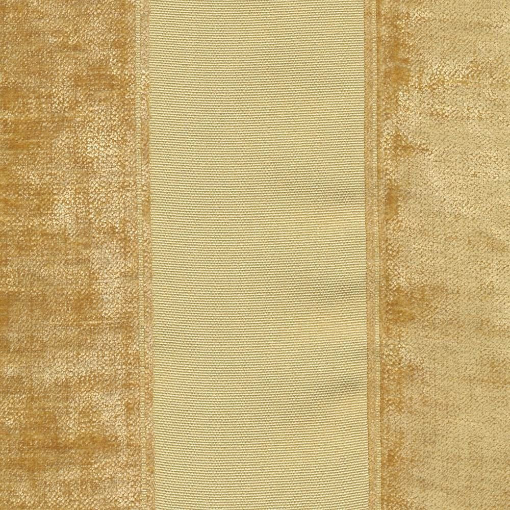 Davenport Stripe Butter by Kasmir Fabric 1397 100% Polyester
 CHINA </p><p>Repeat: Horizontal: 4 6/8 inches and Vertical: N/A 55 - 57 - Fabric Carolina -