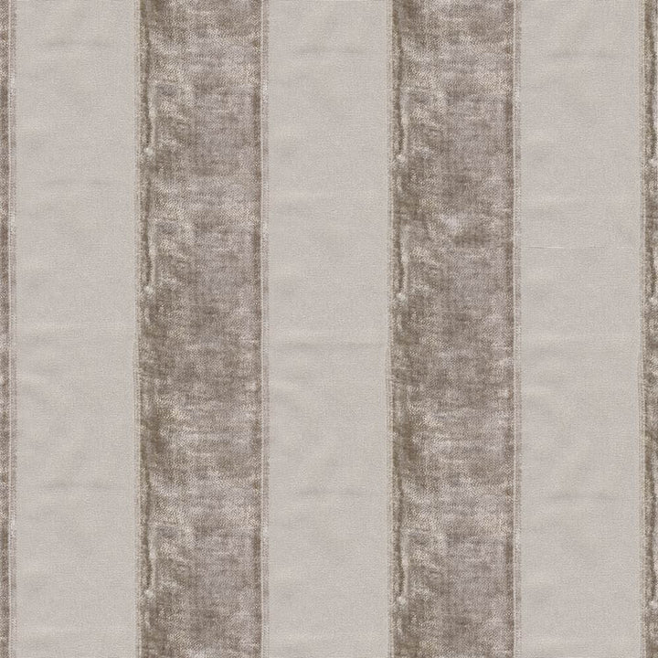 Davenport Stripe Platinum by Kasmir Fabric 1396 100% Polyester
 CHINA </p><p>Repeat: Horizontal: 4 6/8 inches and Vertical: N/A 55 - 57 - Fabric Carolina -