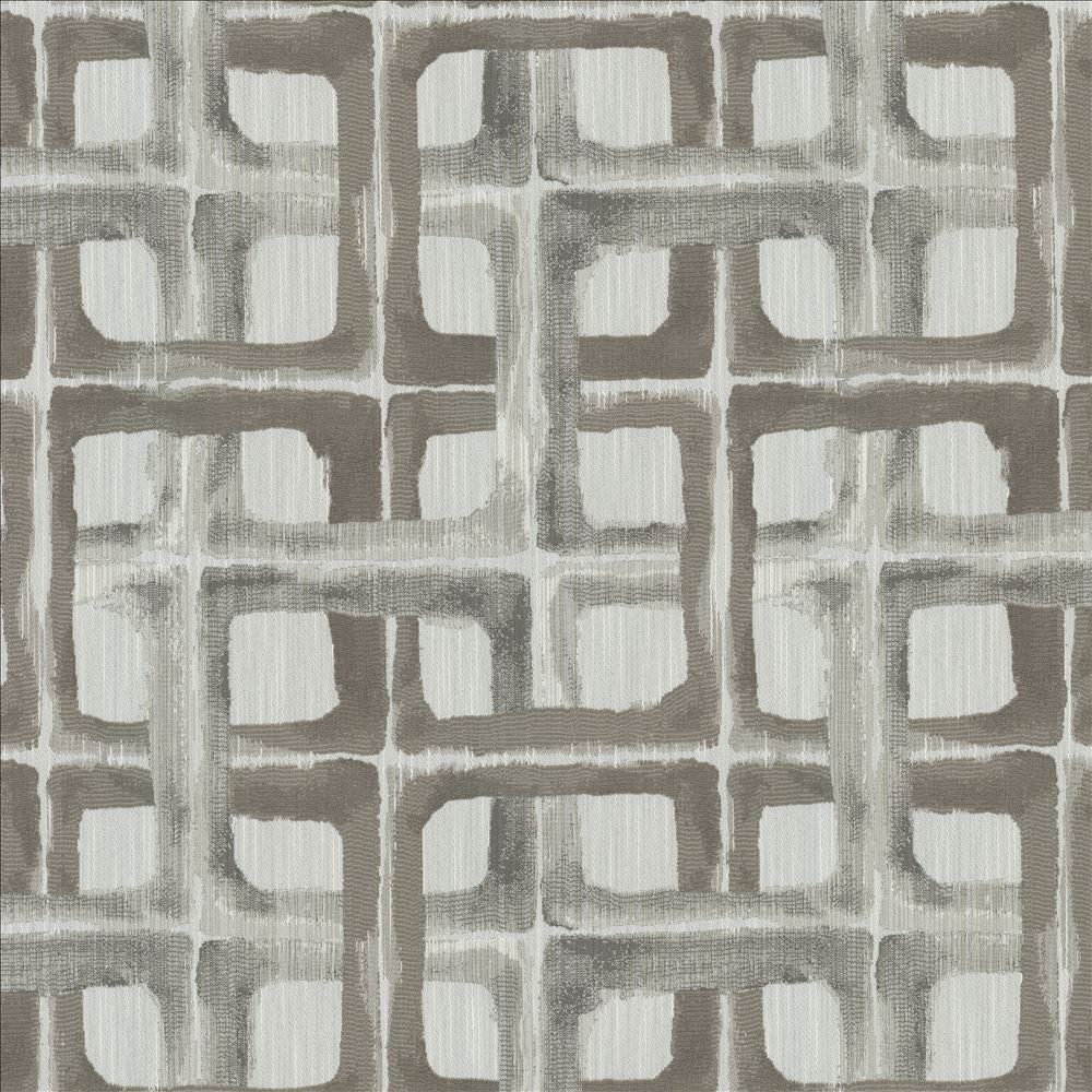 Davoli Sand  by Kasmir Fabric 1476 100% Polyester  CHINA  </p><p>Repeat: Horizontal: 14 7/8 inches and Vertical: 13 7/8 inches 59  - Fabric Carolina -