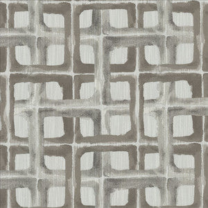 Davoli Sand  by Kasmir Fabric