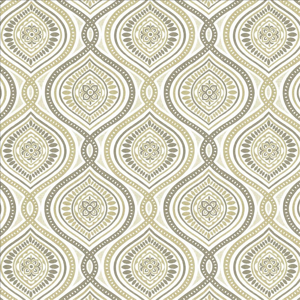 Day Job Stone by Kasmir Fabric 1471 100% Cotton
 SPAIN 30,000 Wyzenbeek Double Rubs </p><p>Repeat: Horizontal: 13 4/8 inches and Vertical: 13 4/8 inches 54 - Fabric Carolina -