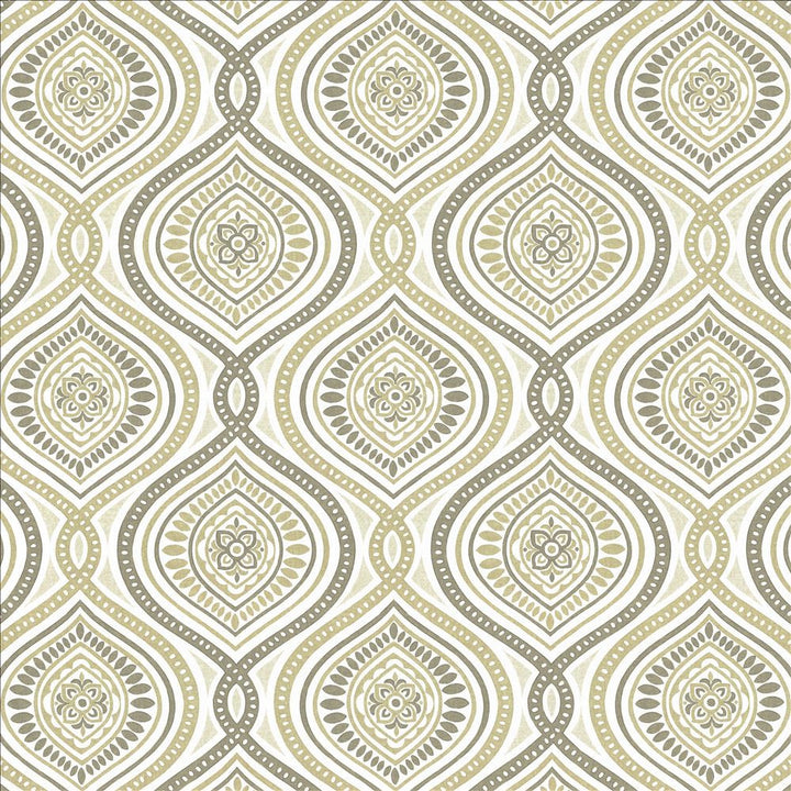 Day Job Stone by Kasmir Fabric 1471 100% Cotton
 SPAIN 30,000 Wyzenbeek Double Rubs </p><p>Repeat: Horizontal: 13 4/8 inches and Vertical: 13 4/8 inches 54 - Fabric Carolina -