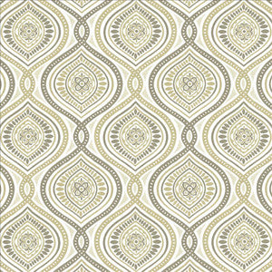 Day Job Stone by Kasmir Fabric