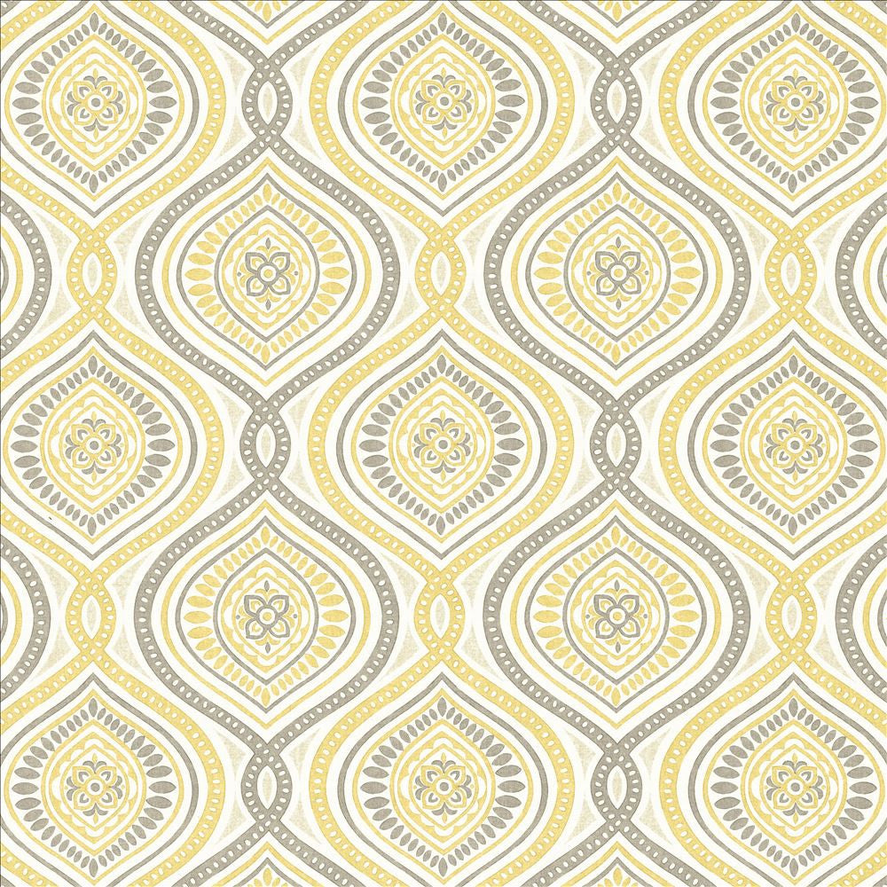 Day Job Straw by Kasmir Fabric 1471 100% Cotton
 SPAIN 30,000 Wyzenbeek Double Rubs </p><p>Repeat: Horizontal: 13 4/8 inches and Vertical: 13 4/8 inches 54 - Fabric Carolina -