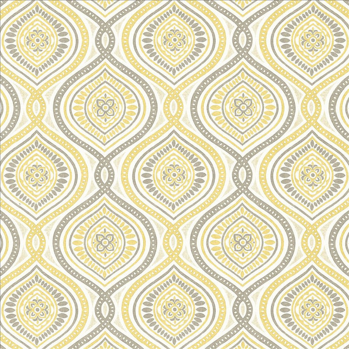 Day Job Straw by Kasmir Fabric 1471 100% Cotton
 SPAIN 30,000 Wyzenbeek Double Rubs </p><p>Repeat: Horizontal: 13 4/8 inches and Vertical: 13 4/8 inches 54 - Fabric Carolina -