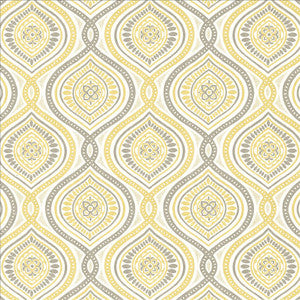 Day Job Straw by Kasmir Fabric