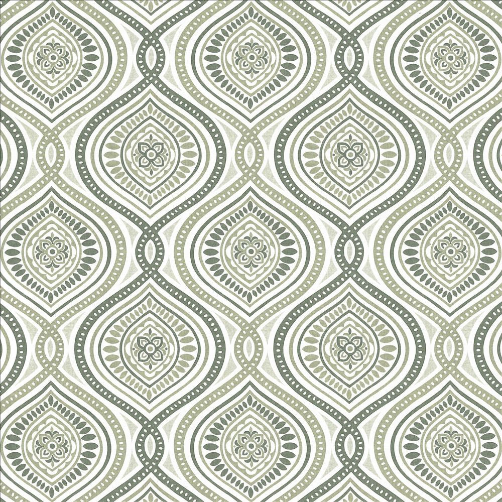 Day Job Stone by Kasmir Fabric 1471 100% Cotton
 SPAIN </p><p>Repeat: Horizontal: 13 4/8 inches and Vertical: 13 4/8 inches 54 - Fabric Carolina -