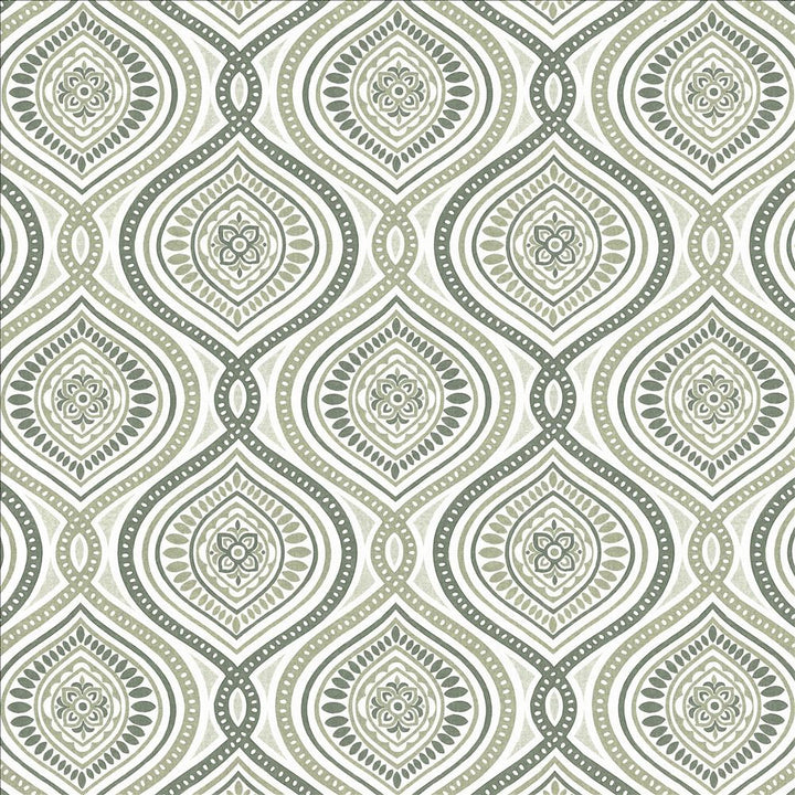 Day Job Stone by Kasmir Fabric 1471 100% Cotton
 SPAIN </p><p>Repeat: Horizontal: 13 4/8 inches and Vertical: 13 4/8 inches 54 - Fabric Carolina -