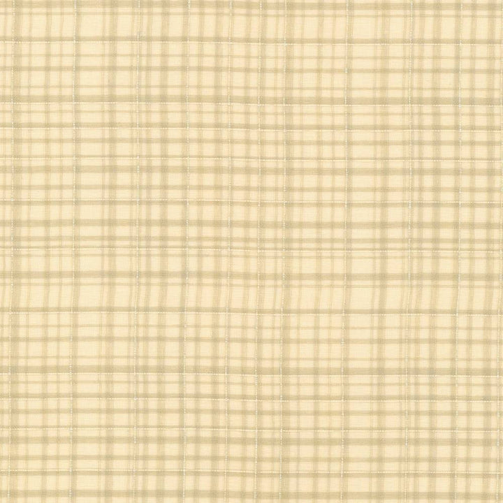 Dayton Hemp by Kasmir Fabric 5076 100% Polyester TURKEY H: 4 2/8 inches, V:4 3/8 inches 117 - 118 - Fabric Carolina - Kasmir