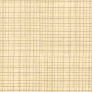 Dayton Hemp by Kasmir Fabric