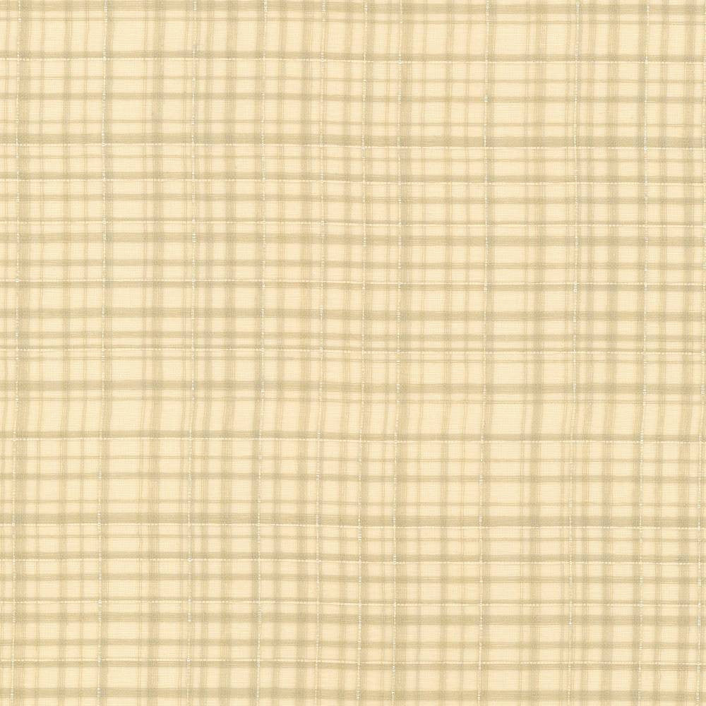 Dayton Hemp by Kasmir Fabric 5076 100% Polyester
 TURKEY </p><p>Repeat: Horizontal: 4 2/8 inches and Vertical: 4 3/8 inches 117 - 118 - Fabric Carolina -