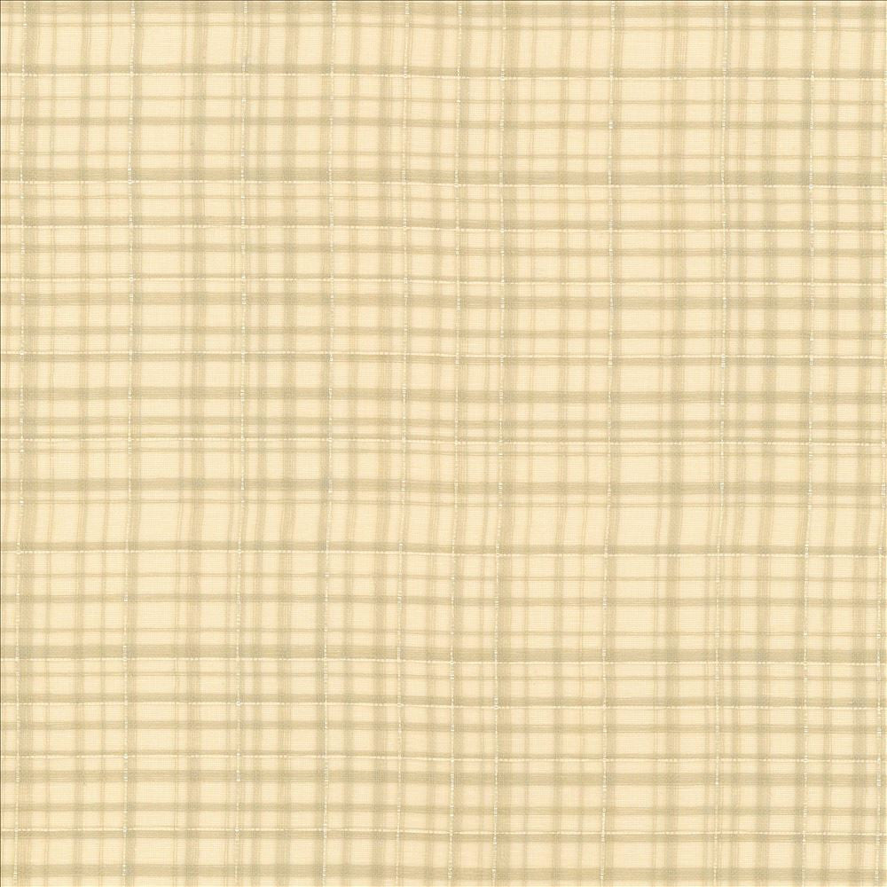 Dayton Hemp by Kasmir Fabric 1340 100% Polyester
 TURKEY </p><p>Repeat: Horizontal: 4 2/8 inches and Vertical: 4 3/8 inches 117 - 118 - Fabric Carolina -