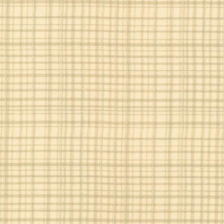 Dayton Hemp by Kasmir Fabric 1340 100% Polyester
 TURKEY </p><p>Repeat: Horizontal: 4 2/8 inches and Vertical: 4 3/8 inches 117 - 118 - Fabric Carolina -