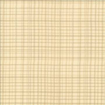Dayton Hemp by Kasmir Fabric 5076 100% Polyester TURKEY - H: 4 2/8 inches, V: 4 3/8 inches 117 - 118 - Fabric Carolina - Kasmir