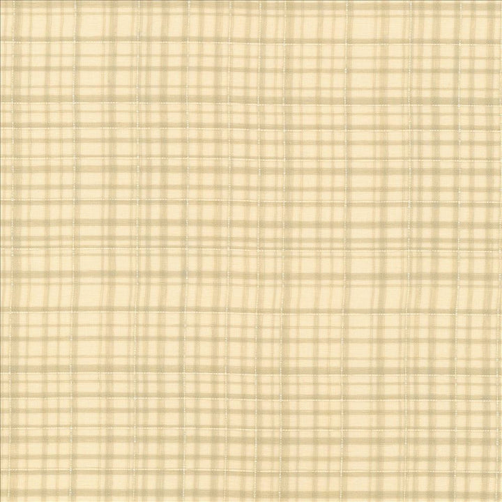 Dayton Hemp by Kasmir Fabric 5076 100% Polyester
 TURKEY </p><p>Repeat: Horizontal: 4 2/8 inches and Vertical: 4 3/8 inches 117 - 118 - Fabric Carolina -