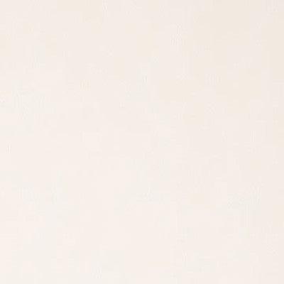 Daytripper Creme Brulee by Kravet Contract Fabric